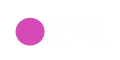 网站ddos