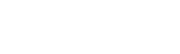 网站ddos隐藏源ip