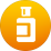 免费ddos网页端